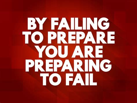 UK – Preparing A Business For Sale: Fail To Prepare, Prepare 